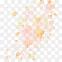 水彩泼墨效果-空若网 水彩泼墨效果-空若网