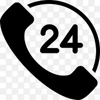 �ͻ�����ͼ��-������