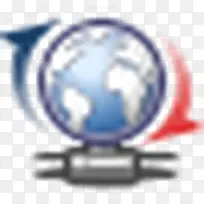 ϵͳ��������̽��-������