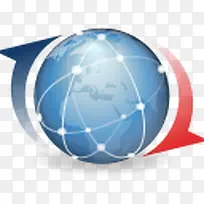 系统软件更新氧改装-空若网 系统软件更新氧改装-空若网