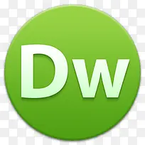 清新系统软件图标下载-空若网 清新系统软件图标下载-空若网