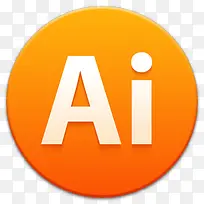 ����ϵͳ����ͼ������-������