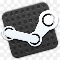 清新系统软件图标下载-空若网 清新系统软件图标下载-空若网