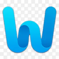 清新系统软件图标下载-空若网 清新系统软件图标下载-空若网