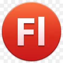 ����ϵͳ����ͼ������-������