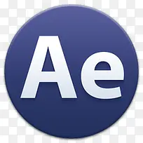 清新系统软件图标下载-空若网 清新系统软件图标下载-空若网