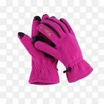 ����ץ������-������