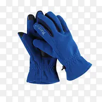 ����ץ����ָ��ָ����-������