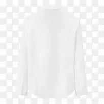 ʱ�����м�Լְҵ���׳���-������