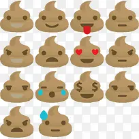 ��ͨ�������ʸ��ͼ-������