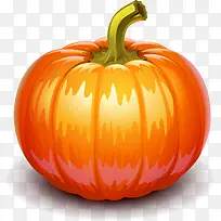 ��ʥ�Ϲ�ͷʸ��-������