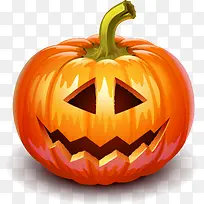 ��ʥ�Ϲ�ͷʸ��-������