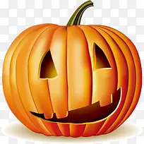 ��ʥ�Ϲ�ͷʸ��-������