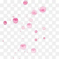 Բ���ˢ-������