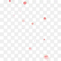 圆点笔刷-空若网 圆点笔刷-空若网