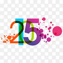 创意数字-空若网 创意数字-空若网