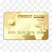 ��Ƭ�����ز�-������