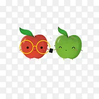 插画-空若网 插画-空若网