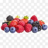 产品实物各种类健康水果莓果-空若网 产品实物各种类健康水果莓果-空若网