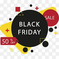 ����ͼ�κ������-������