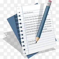 mac系统图标-空若网 mac系统图标-空若网