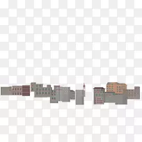 卡沃斯假日宝石Ibiza手表表带-城市生活-空若网 卡沃斯假日宝石Ibiza手表表带-城市生活-空若网