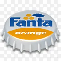 帽芬达苏打水soda_pop_caps-空若网 帽芬达苏打水soda_pop_caps-空若网