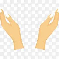 ʸ���ֻ�˫��-������