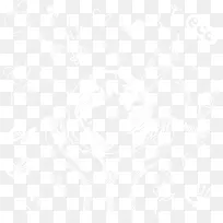 矢量手绘手捧地球-空若网 矢量手绘手捧地球-空若网