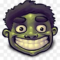 �����̾���ultrabuuf-������