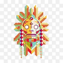 ¸´¹Å·ç²å»-¿ÕÈôÍø ¸´¹Å·ç²å»-¿ÕÈôÍø