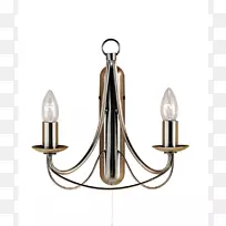 照明灯具吊灯爱迪生螺丝钉黄铜-空若网 照明灯具吊灯爱迪生螺丝钉黄铜-空若网