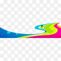 �ŲʿƼ�����-������