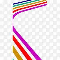 ìŲÊÌõÎÆ-¿ÕÈôÍø ìŲÊÌõÎÆ-¿ÕÈôÍø