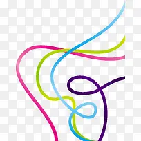 �Ų�����-������