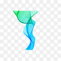 �Ų�����-������