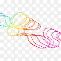 �Ų�����-������