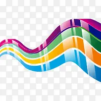 �Ų�����-������