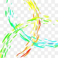 �Ų�����-������