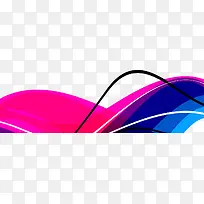 �ŲʿƼ�����-������