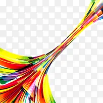 �ŲʿƼ�����-������