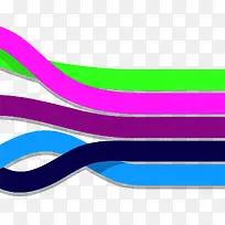 �ŲʿƼ�����-������