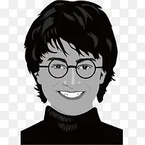 哈利波特的魔法杖-空若网 哈利波特的魔法杖-空若网