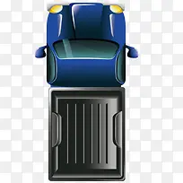 ʸ�����䳵������-������