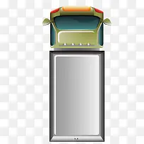 ʸ������С����-������