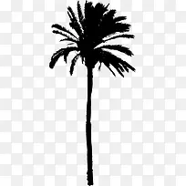 树-空若网 树-空若网