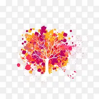 �ſ�ˮ��ī����-������