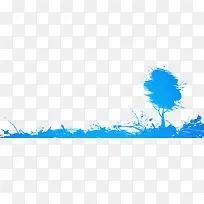 Ë®²ÊÄ«¼£Ê÷-¿ÕÈôÍø Ë®²ÊÄ«¼£Ê÷-¿ÕÈôÍø