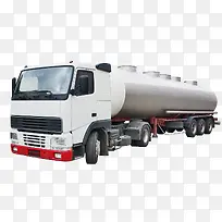 ʯ���͹����䳵-������