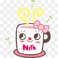 �ɰ����˱�ͼ��ͨ-������